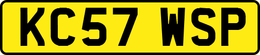 KC57WSP