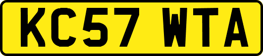 KC57WTA