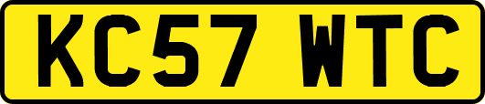 KC57WTC