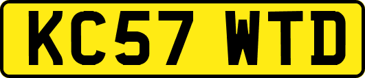 KC57WTD