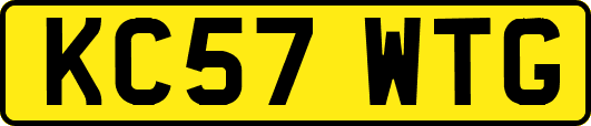 KC57WTG