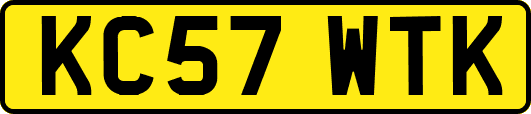 KC57WTK