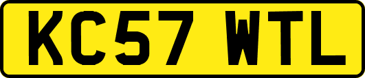 KC57WTL