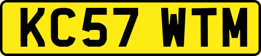 KC57WTM