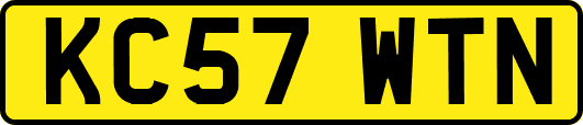KC57WTN