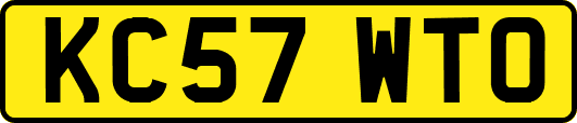 KC57WTO