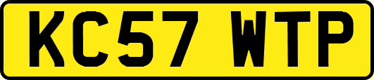 KC57WTP