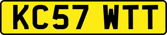 KC57WTT