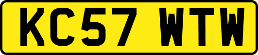 KC57WTW