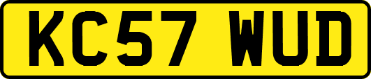 KC57WUD
