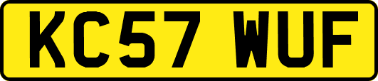 KC57WUF