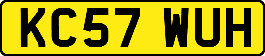 KC57WUH