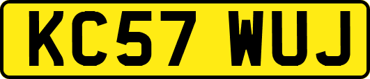 KC57WUJ