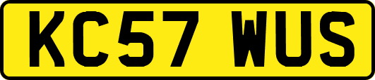 KC57WUS