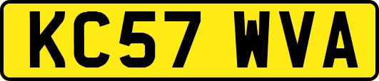 KC57WVA