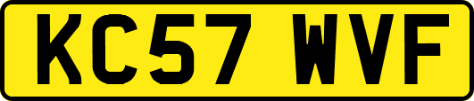 KC57WVF