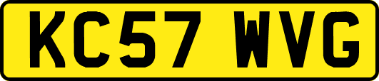 KC57WVG