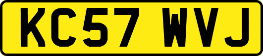 KC57WVJ