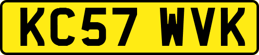 KC57WVK