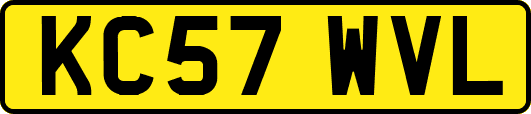 KC57WVL