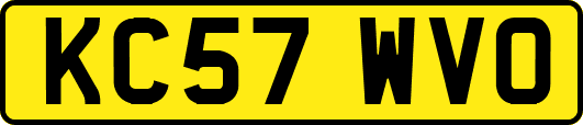 KC57WVO