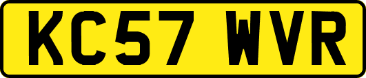 KC57WVR