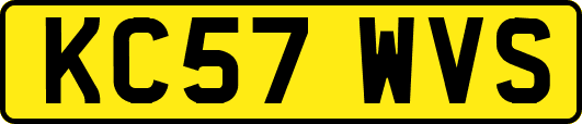KC57WVS