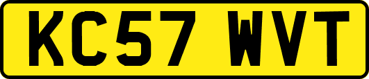 KC57WVT
