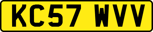 KC57WVV