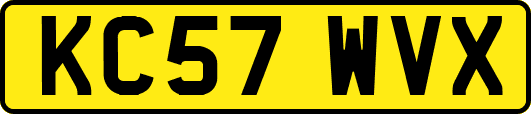 KC57WVX