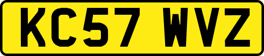 KC57WVZ