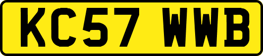 KC57WWB