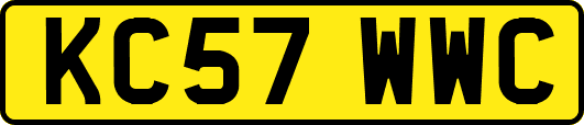 KC57WWC