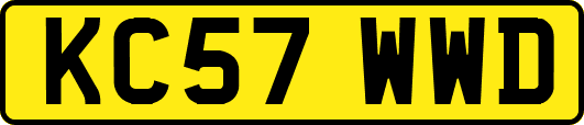 KC57WWD