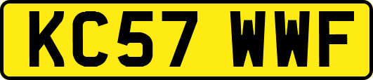 KC57WWF