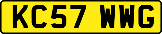 KC57WWG