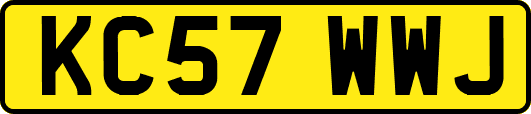 KC57WWJ