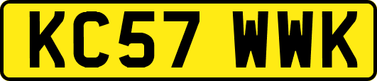 KC57WWK