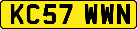 KC57WWN