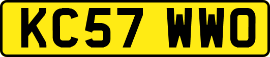 KC57WWO