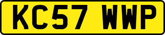 KC57WWP