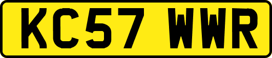 KC57WWR