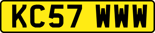KC57WWW