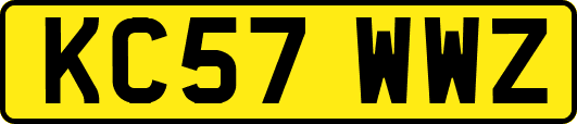 KC57WWZ