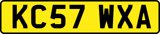 KC57WXA