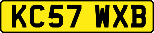 KC57WXB
