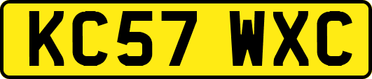 KC57WXC