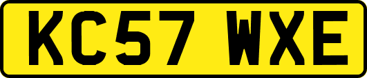 KC57WXE