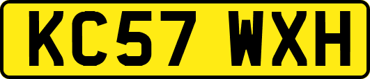 KC57WXH