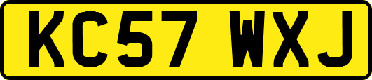 KC57WXJ